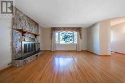 5251 Barron Drive NW Calgary