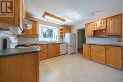 5251 Barron Drive NW Calgary