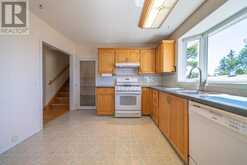 5251 Barron Drive NW Calgary