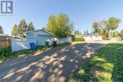 5251 Barron Drive NW Calgary