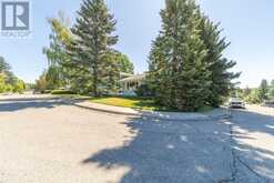 5251 Barron Drive NW Calgary