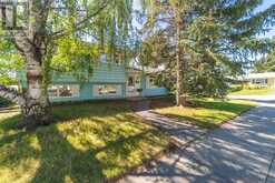 5251 Barron Drive NW Calgary