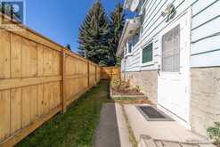 5251 Barron Drive NW Calgary