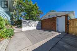 5251 Barron Drive NW Calgary