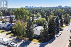 5251 Barron Drive NW Calgary