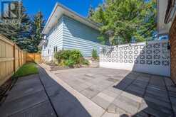 5251 Barron Drive NW Calgary