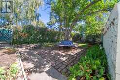 5251 Barron Drive NW Calgary