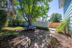 5251 Barron Drive NW Calgary