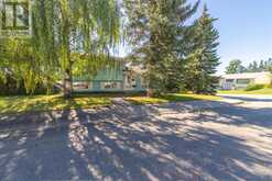 5251 Barron Drive NW Calgary