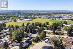 5251 Barron Drive NW Calgary