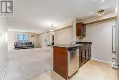 210, 7130 80 Avenue NE Calgary