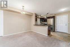 210, 7130 80 Avenue NE Calgary