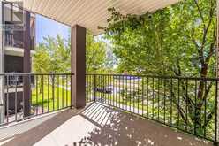 210, 7130 80 Avenue NE Calgary