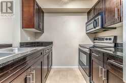 210, 7130 80 Avenue NE Calgary