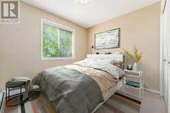 210, 7130 80 Avenue NE Calgary