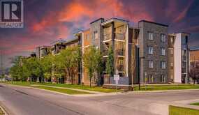 210, 7130 80 Avenue NE Calgary