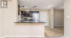 210, 7130 80 Avenue NE Calgary