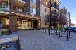 210, 7130 80 Avenue NE Calgary