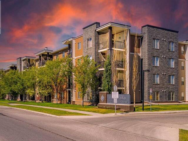 210, 7130 80 Avenue NE Calgary Alberta