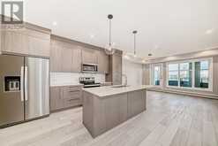 2301, 681 Savanna Boulevard NE Calgary