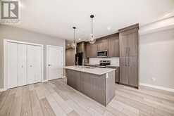 2301, 681 Savanna Boulevard NE Calgary