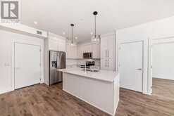 2319, 681 Savanna Boulevard NE Calgary