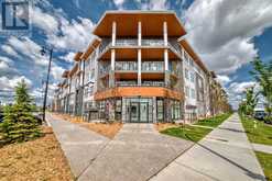 2319, 681 Savanna Boulevard NE Calgary