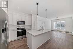 2319, 681 Savanna Boulevard NE Calgary