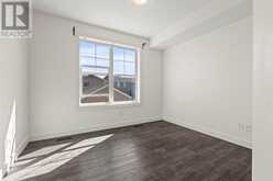 650 Cranford Walk SE Calgary