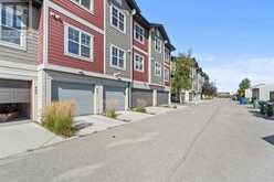 650 Cranford Walk SE Calgary