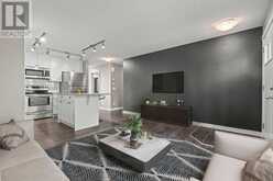 650 Cranford Walk SE Calgary