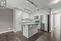 650 Cranford Walk SE Calgary