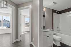 650 Cranford Walk SE Calgary