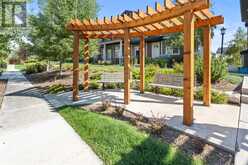 650 Cranford Walk SE Calgary