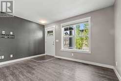 650 Cranford Walk SE Calgary