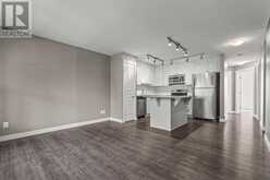 650 Cranford Walk SE Calgary