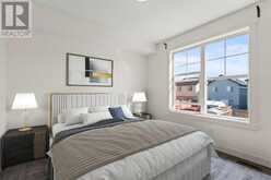 650 Cranford Walk SE Calgary