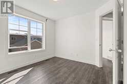 650 Cranford Walk SE Calgary