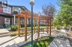 650 Cranford Walk SE Calgary