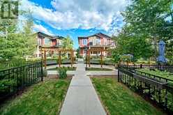 650 Cranford Walk SE Calgary