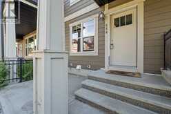 650 Cranford Walk SE Calgary