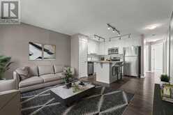 650 Cranford Walk SE Calgary