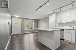 650 Cranford Walk SE Calgary