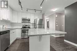 650 Cranford Walk SE Calgary