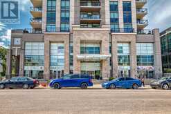 2008, 1111 10 Street SW Calgary