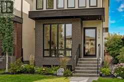 1714 26A Street SW Calgary