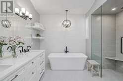 1714 26A Street SW Calgary