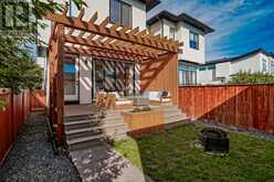 1714 26A Street SW Calgary