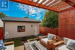 1714 26A Street SW Calgary