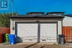 1714 26A Street SW Calgary